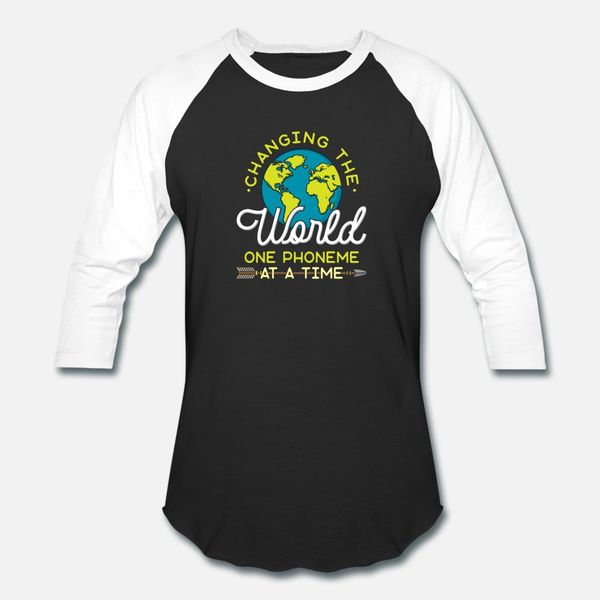 slp speech language pathologist t shirt men knitted short sleeve plus size 3xl letters loose new fashion spring autumn cool shirt
slp speech language pathologist t shirt men knitted short sleeve plus size 3xl letters loose new fashion spring autumn cool shirt