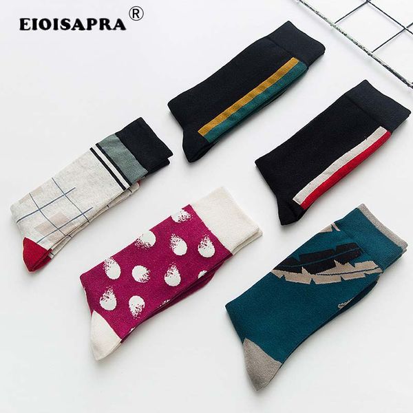 men's socks product autumn&winter kawaii cartoon funny personality seagulls elegant pure cotton fresh sokken, Black
men's socks product autumn&winter kawaii cartoon funny personality seagulls elegant pure cotton fresh sokken, Black