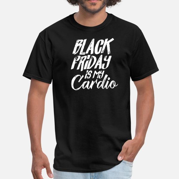black friday t shirt men printed cotton s-xxxl normal interesting comical spring formal shirt, White;black
black friday t shirt men printed cotton s-xxxl normal interesting comical spring formal shirt, White;black