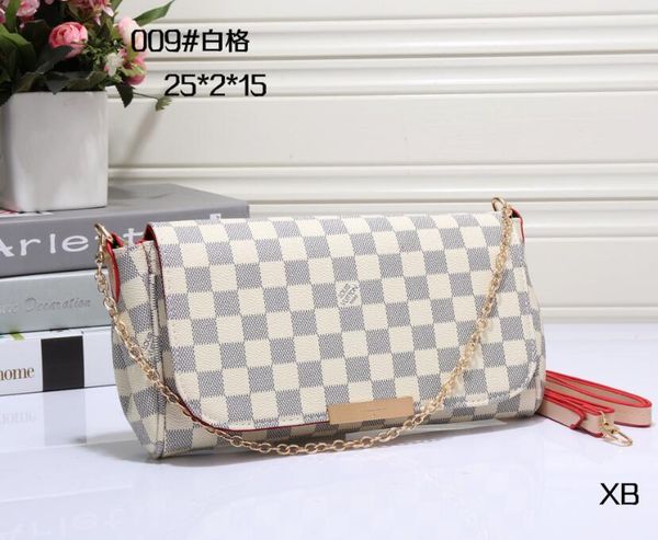 woman toilet pouch cosmetic cases lv louis
women handbag purse fashion flower checkers, Golden;silver
woman toilet pouch cosmetic cases lv louis
women handbag purse fashion flower checkers, Golden;silver