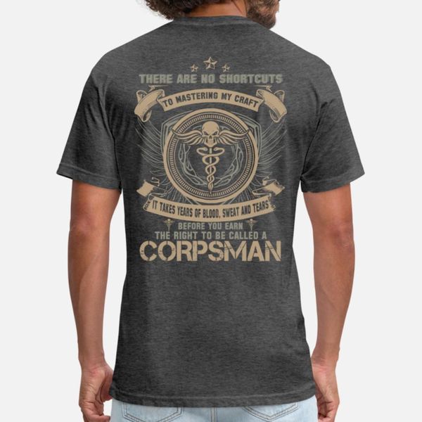 corpsman t shirt men printed short sleeve s-xxxl family famous humor spring kawaii shirt
corpsman t shirt men printed short sleeve s-xxxl family famous humor spring kawaii shirt