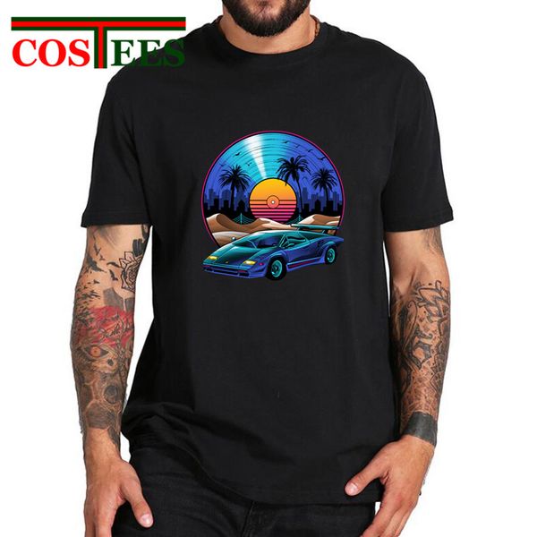 2020 designer fashion vestido camiseta retro vinyl soundtrack t shirt men vintage miami ine design roadster t-shirt new
2020 designer fashion vestido camiseta retro vinyl soundtrack t shirt men vintage miami ine design roadster t-shirt new