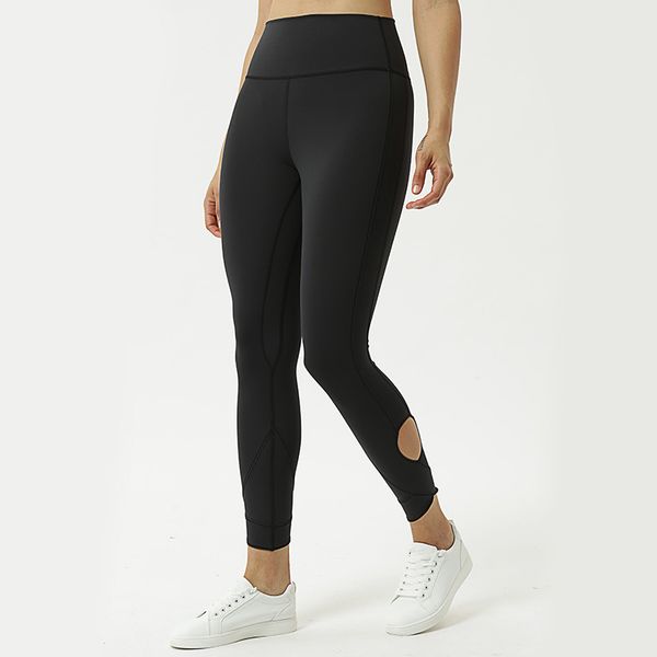 leggings for fitness sportswear pants for women yoga pants compression seamless workout leggings women's sport tights, White;red
leggings for fitness sportswear pants for women yoga pants compression seamless workout leggings women's sport tights, White;red