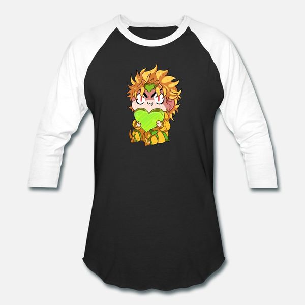 dio brando t shirt men customized 100% cotton euro size s-3xl pattern sunlight authentic summer standard shirt
dio brando t shirt men customized 100% cotton euro size s-3xl pattern sunlight authentic summer standard shirt