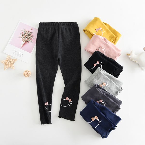 baby girls leggings cotton big pp pants spring autumn kids fashion long children's pant home wear kg-71, Blue
baby girls leggings cotton big pp pants spring autumn kids fashion long children's pant home wear kg-71, Blue