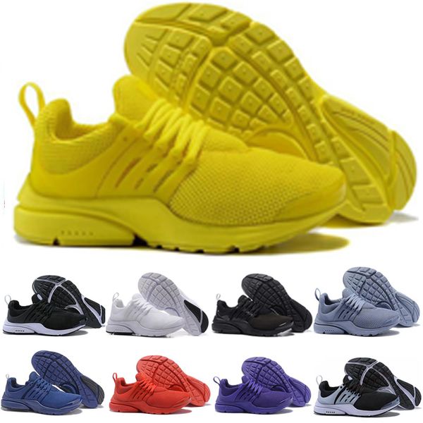 presto men running shoes women yellow red pink black white white gray purple comft red unholy cumulus outdoor walking shoes sneakers
presto men running shoes women yellow red pink black white white gray purple comft red unholy cumulus outdoor walking shoes sneakers