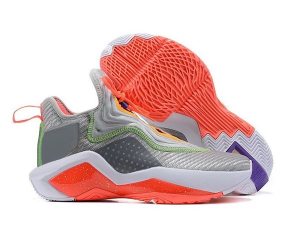 footwear soldier 14 speed focused basketball shoes 2020 men entry est sports 2020 training sneakers wholesale dropping accepted cheap
footwear soldier 14 speed focused basketball shoes 2020 men entry est sports 2020 training sneakers wholesale dropping accepted cheap