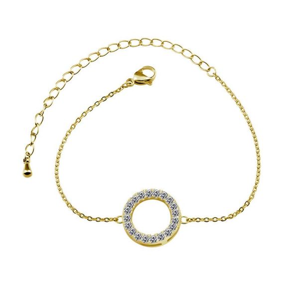 gorgeous tale pulseira masculina simple adjustable jewelry crystal round bracelets bangles for women charming chain bracelet, Black
gorgeous tale pulseira masculina simple adjustable jewelry crystal round bracelets bangles for women charming chain bracelet, Black