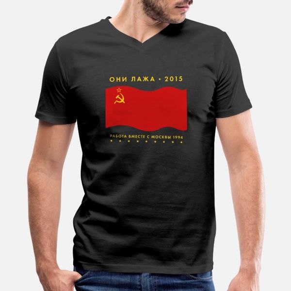 faded glory 2015 t shirt men customize short sleeve euro size s-3xl natural famous authentic spring novelty shirt
faded glory 2015 t shirt men customize short sleeve euro size s-3xl natural famous authentic spring novelty shirt