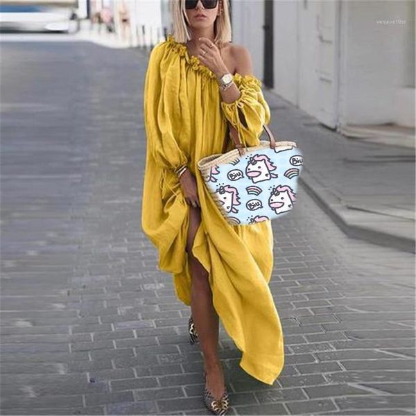 size dress solid color letter printed various styles dress womens clothing luxury designer dresses summer womens plus, Black;gray
size dress solid color letter printed various styles dress womens clothing luxury designer dresses summer womens plus, Black;gray