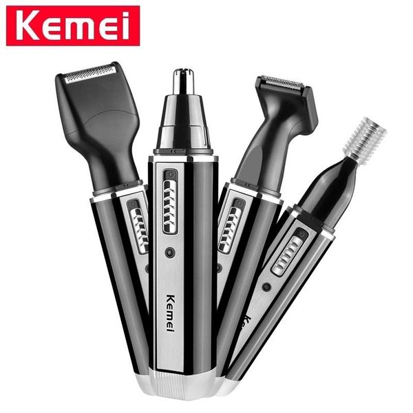 kemei 4 ru 1 3 нез kemei нез tondeuse cheveux tondeuse electrique rasoir барб хомм км-6630 ykbqx
kemei 4 ru 1 3 нез kemei нез tondeuse cheveux tondeuse electrique rasoir барб хомм км-6630 ykbqx