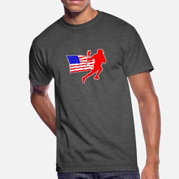 lacrosse lax coach gift t shirt men create cotton s-3xl trend fitness humor summer style novelty shirt