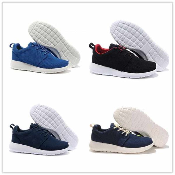 2018 men women london olympic spirit running shoes speed black red multi color casual mesh run chaussure size eur 36-45
2018 men women london olympic spirit running shoes speed black red multi color casual mesh run chaussure size eur 36-45