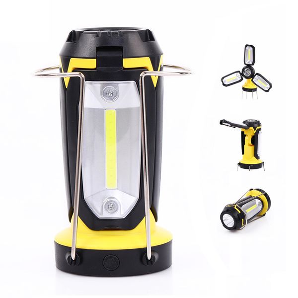 portable lanterns ly sale 3-in-1 led camping lantern rechargeable desk lamp light for hiking fishing outdoor s7 #5
portable lanterns ly sale 3-in-1 led camping lantern rechargeable desk lamp light for hiking fishing outdoor s7 #5