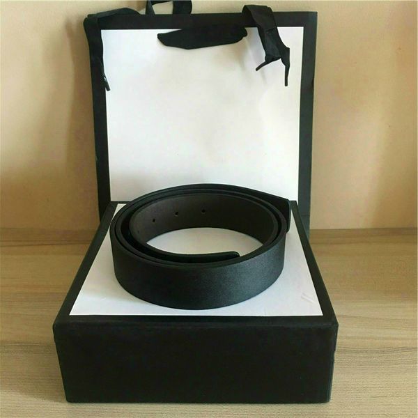 men and women belts of mens and women belt with fashion big buckle real leather belts 19 options with gift box, Black;brown
men and women belts of mens and women belt with fashion big buckle real leather belts 19 options with gift box, Black;brown