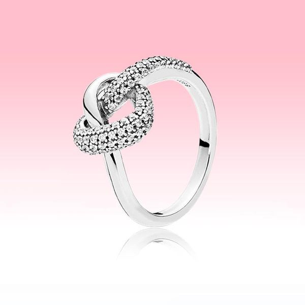 new arrival knotted heart ring women wedding love jewelry girls engagement hearts rings 2020, Slivery;golden
new arrival knotted heart ring women wedding love jewelry girls engagement hearts rings 2020, Slivery;golden