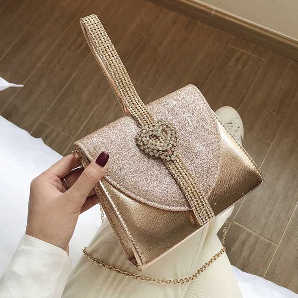 elegant female diamond tote bag 2020 fashion new pu leather women's designer handbag chain shoulder messenger bag
elegant female diamond tote bag 2020 fashion new pu leather women's designer handbag chain shoulder messenger bag