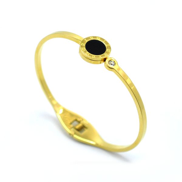 black white shell round bangle for women couple jewelry roman numerals bracelet & bangles cuff bracelets
black white shell round bangle for women couple jewelry roman numerals bracelet & bangles cuff bracelets
