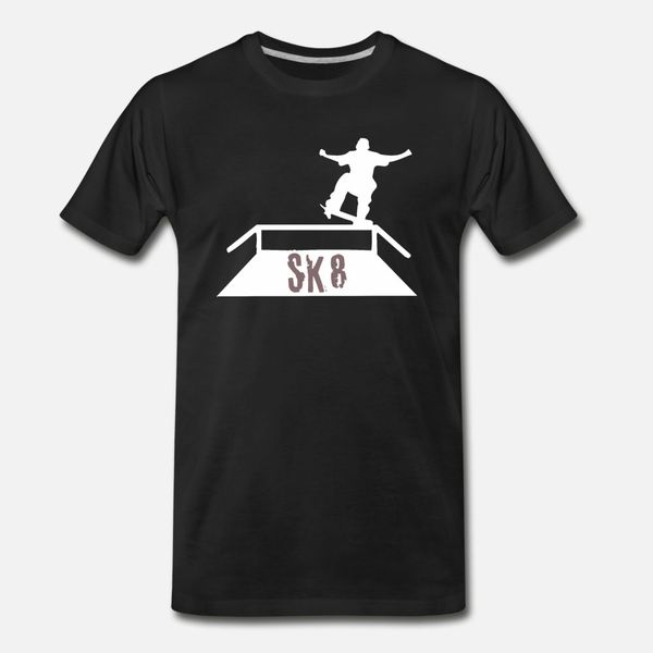 городские скейтборд sk8 тенниска мужчины печати футболочку o шеи соответствовать anti-wrinkle смешной весна осень новизна рубашка
городские скейтборд sk8 тенниска мужчины печати футболочку o шеи соответствовать anti-wrinkle смешной весна осень новизна рубашка