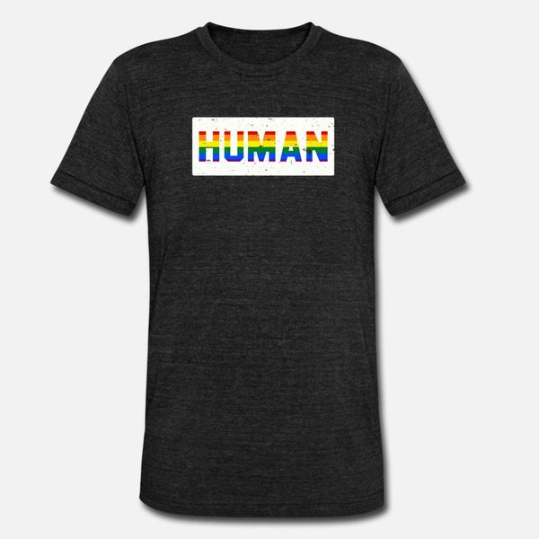 human flag lgbt gay pride month transgender shirt t shirt men custom 100% cotton crew neck homme anti-wrinkle humor summer slim shirt
human flag lgbt gay pride month transgender shirt t shirt men custom 100% cotton crew neck homme anti-wrinkle humor summer slim shirt