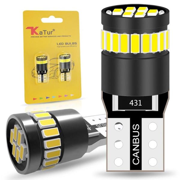 2x white t10 w5w led canbus parking interior light lamp for kia ceed rio 3 4 sportage cerato picanto sorento borrego accessories
2x white t10 w5w led canbus parking interior light lamp for kia ceed rio 3 4 sportage cerato picanto sorento borrego accessories