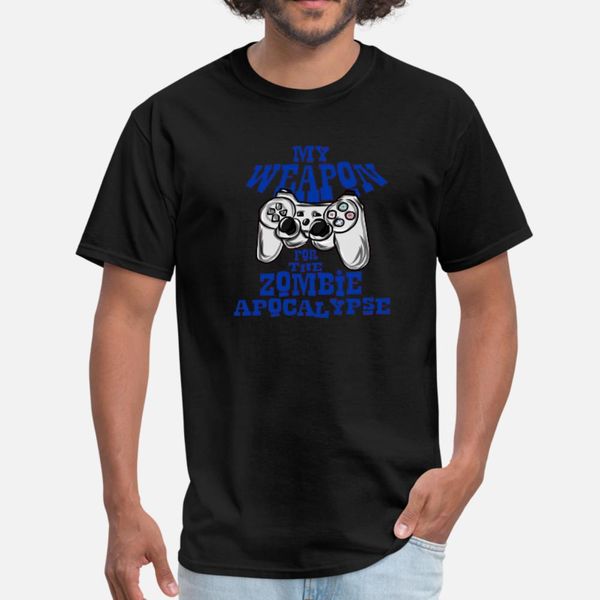 game video gaming t shirt men design cotton o neck gents interesting funny casual spring leisure shirt
game video gaming t shirt men design cotton o neck gents interesting funny casual spring leisure shirt