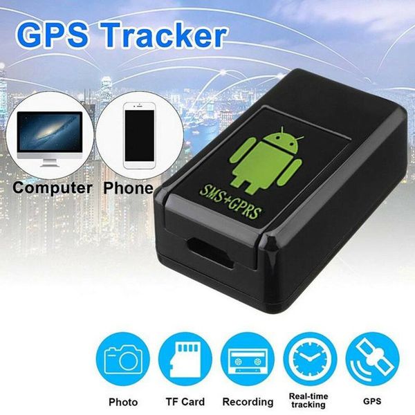 cgjxseasy operation tracking device gf -08 mini vehicle gsm locator real -time tracker video with voice recorder 400mah li -ion battery gf
cgjxseasy operation tracking device gf -08 mini vehicle gsm locator real -time tracker video with voice recorder 400mah li -ion battery gf