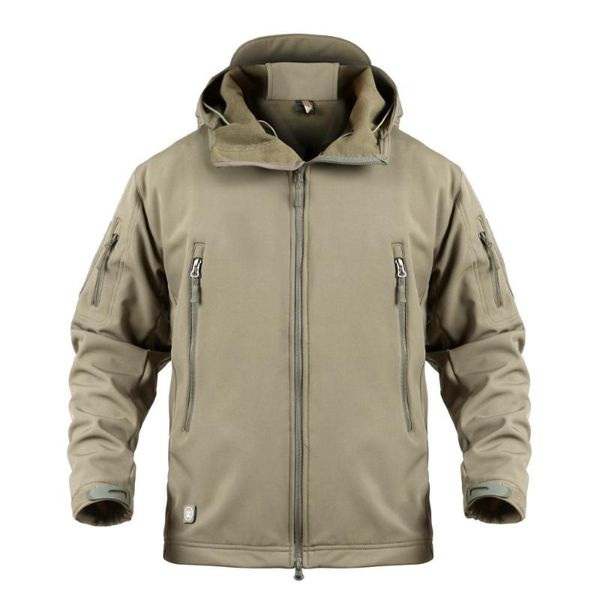 outdoor jackets&hoodies softshell jacket waterproof camouflage hiking camping tactical hunting winter windproof, Blue;black
outdoor jackets&hoodies softshell jacket waterproof camouflage hiking camping tactical hunting winter windproof, Blue;black