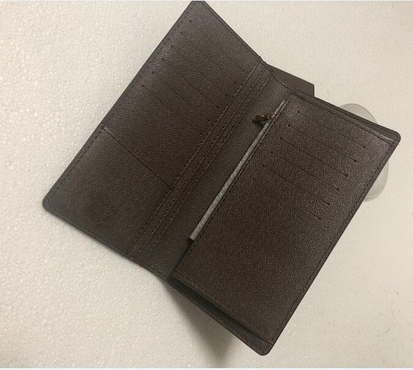2020 new women long style wallets female fashion casual zero brazza purse lady popular phone bag rose green no box, Red;black
2020 new women long style wallets female fashion casual zero brazza purse lady popular phone bag rose green no box, Red;black