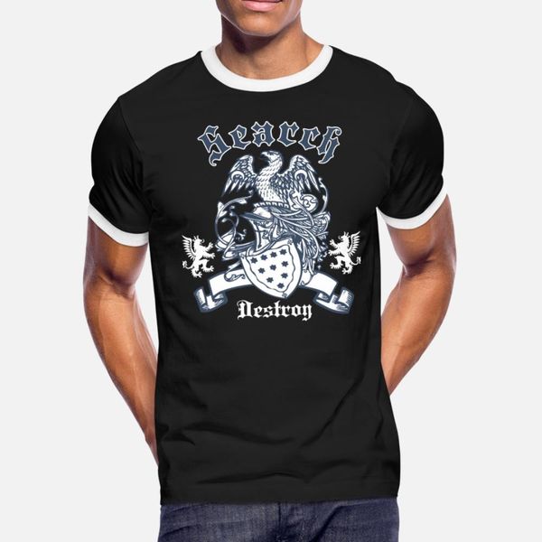 urban search destroy t shirt men print cotton round collar unique sunlight new fashion summer style novelty shirt
urban search destroy t shirt men print cotton round collar unique sunlight new fashion summer style novelty shirt