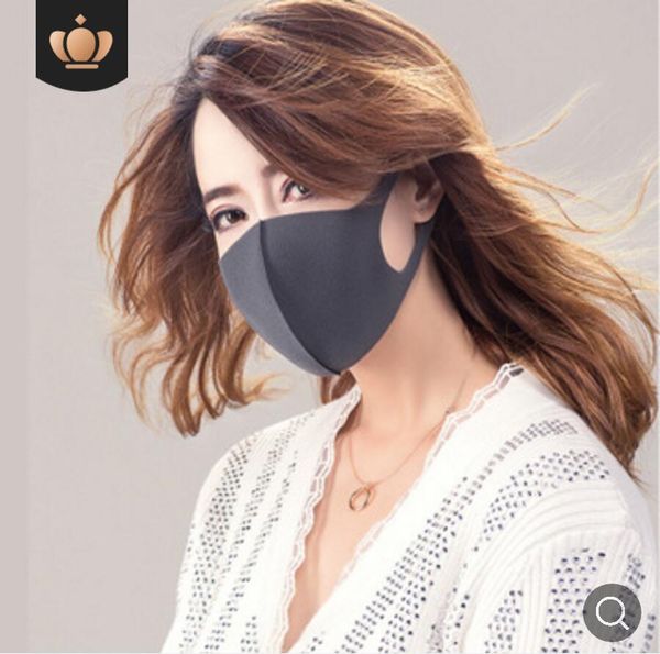 dhl spot wholesale ice silk face mask spring summer dust-proof web celebrity children's black sunscreen thin breathable designer pink
dhl spot wholesale ice silk face mask spring summer dust-proof web celebrity children's black sunscreen thin breathable designer pink