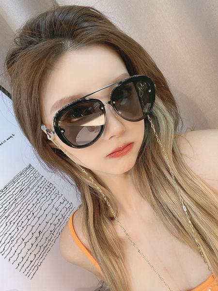latest selling popular fashion 0432 women sunglasses mens sunglasses men sunglasses gafas de sol sun glasses uv400 lens, White;black
latest selling popular fashion 0432 women sunglasses mens sunglasses men sunglasses gafas de sol sun glasses uv400 lens, White;black
