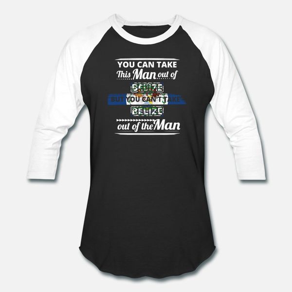 geschenk aus liebe mann heimat belize t shirt men create cotton plus size 3xl letter loose funny spring trend shirt
geschenk aus liebe mann heimat belize t shirt men create cotton plus size 3xl letter loose funny spring trend shirt