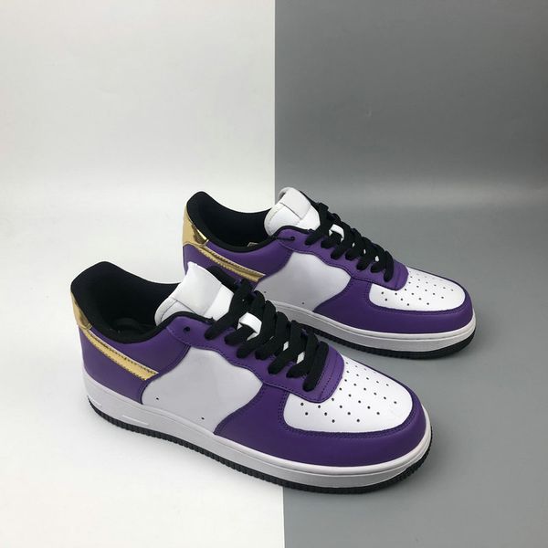 2020 low 1 07 purple white gold mens women running shoes 1s dunk one sports skateboard sneakers des chaussures trainers zapatos size 36-45
2020 low 1 07 purple white gold mens women running shoes 1s dunk one sports skateboard sneakers des chaussures trainers zapatos size 36-45