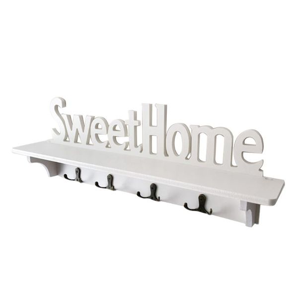 coat rack wall mounted wall coat hooks with decorations entryway racks shel q1fd
coat rack wall mounted wall coat hooks with decorations entryway racks shel q1fd