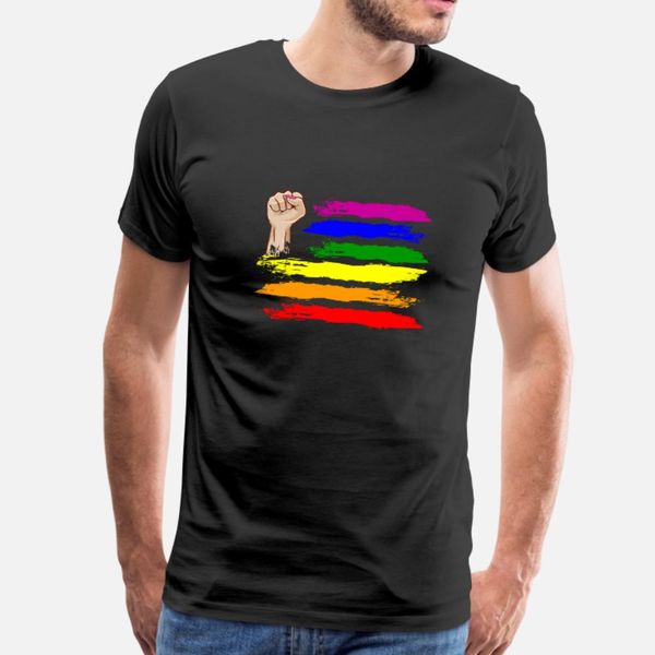 женская сила lgbt радуга подарок для лесбийской pride тенниски мужчин заказных 100% хлопок s-xxxl охладиться интересной комфортная уникальна
женская сила lgbt радуга подарок для лесбийской pride тенниски мужчин заказных 100% хлопок s-xxxl охладиться интересной комфортная уникальна