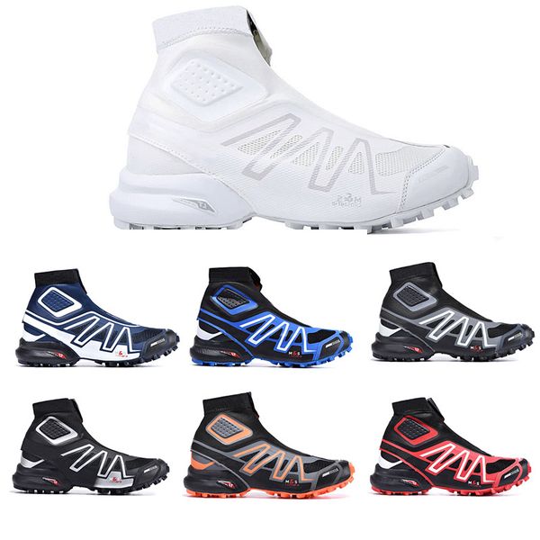 fashion colorful snowcross cs trail winter snow stiefel boots black volt blue botas red sock chaussures mens trainers winter snow boot shoes, White;red
fashion colorful snowcross cs trail winter snow stiefel boots black volt blue botas red sock chaussures mens trainers winter snow boot shoes, White;red