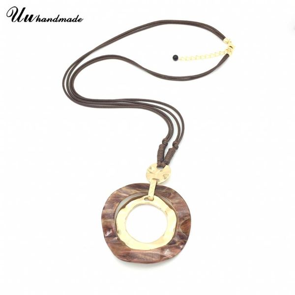 vintage choker jewelry boho collier colar statement necklace necklaces & pendants accessories women kolye bohemian 2020 chocker, Silver
vintage choker jewelry boho collier colar statement necklace necklaces & pendants accessories women kolye bohemian 2020 chocker, Silver