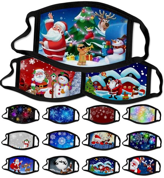christmas face masks fahion face mask men women designer new christmas snowflake animal oil painting 3d facemask dustproof polyester mask
christmas face masks fahion face mask men women designer new christmas snowflake animal oil painting 3d facemask dustproof polyester mask