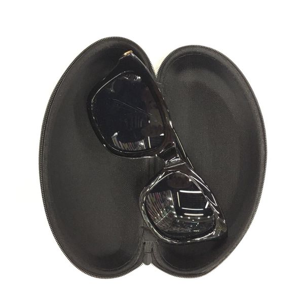 new men sunglasses 211 fashion big oval sunglasses coating grey and brown lens metal frame color plated frame uv400 lens 0069, White;black
new men sunglasses 211 fashion big oval sunglasses coating grey and brown lens metal frame color plated frame uv400 lens 0069, White;black