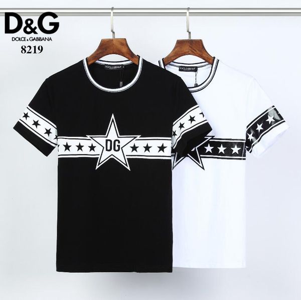 summer paris mens luxury clothing drill t-shirt diagonal letter print t shirt fashion t shirts womens designer tshirts casual05#, White;black
summer paris mens luxury clothing drill t-shirt diagonal letter print t shirt fashion t shirts womens designer tshirts casual05#, White;black