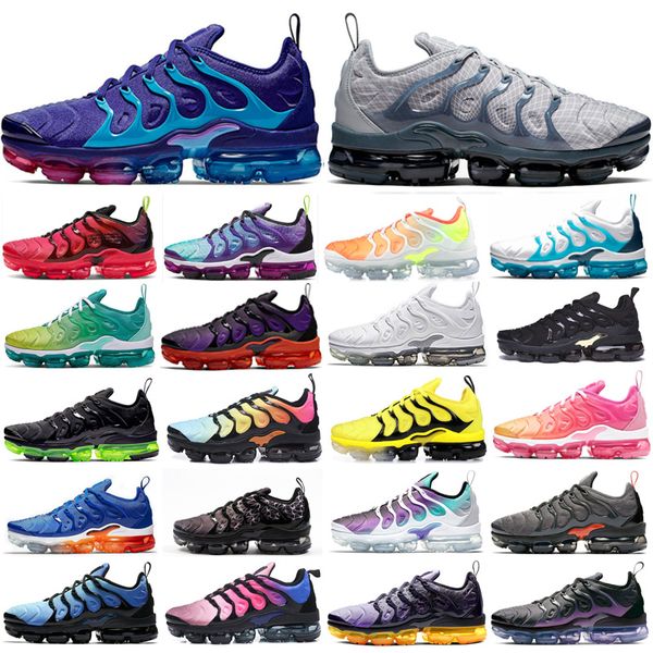 tn plus se game royal mens running shoes triple black hyper violet gray wolf anthracite hornets aqua sports trainers sneakers shoes 36-45
tn plus se game royal mens running shoes triple black hyper violet gray wolf anthracite hornets aqua sports trainers sneakers shoes 36-45