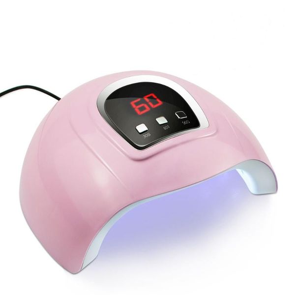 uv lamp for manicure led nail dryer drying nail polish ice lamp 30s/60s/90s auto sensor art tools with 18 pcs led beads
uv lamp for manicure led nail dryer drying nail polish ice lamp 30s/60s/90s auto sensor art tools with 18 pcs led beads