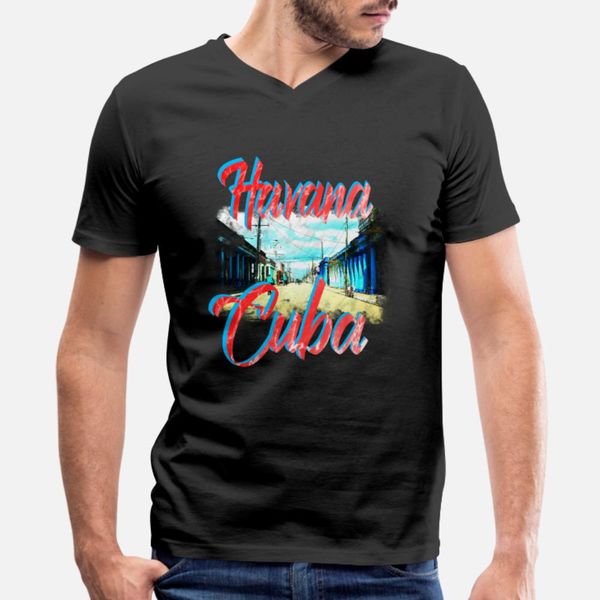 havana cuba puro latino fiesta t shirt men designer 100% cotton o neck letter crazy building spring autumn standard shirt
havana cuba puro latino fiesta t shirt men designer 100% cotton o neck letter crazy building spring autumn standard shirt