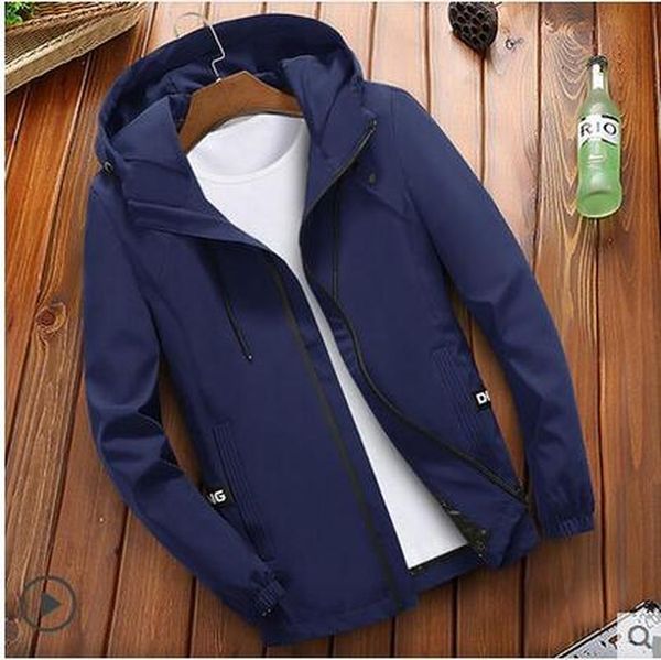 men's coat spring and autumn winter plus velvet thick korean fashion student casual thin men kg-49, Black;brown
men's coat spring and autumn winter plus velvet thick korean fashion student casual thin men kg-49, Black;brown