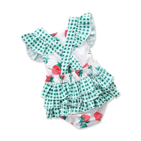 excelent clearance newst baby dress fashion newborn infant baby girls romper floral print lace jumpsuit headband outfits set z0208, Blue
excelent clearance newst baby dress fashion newborn infant baby girls romper floral print lace jumpsuit headband outfits set z0208, Blue