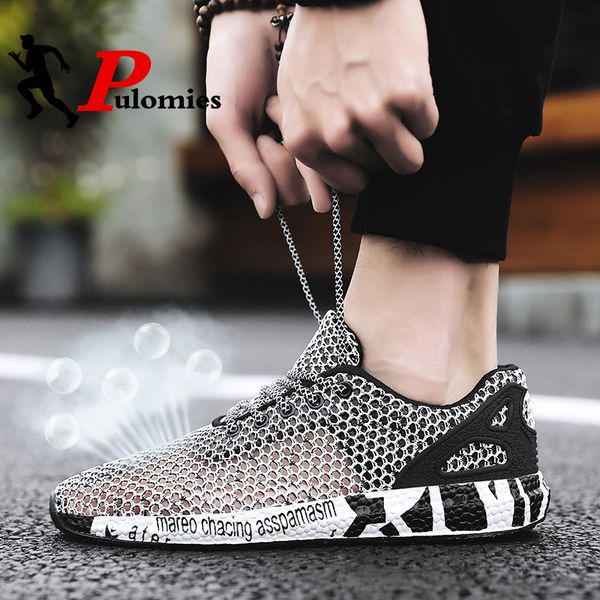 newsummermensneakersmencasualshoeslightbreathablemeshshoesplatformsneakersmensportshoesrunningshoesbeachshoes, Black
newsummermensneakersmencasualshoeslightbreathablemeshshoesplatformsneakersmensportshoesrunningshoesbeachshoes, Black