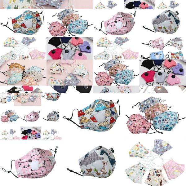 face with mask mouth cotton valve pm2.5 filter anti-dust smoke outdoor indoor adjustable r undo i29f
face with mask mouth cotton valve pm2.5 filter anti-dust smoke outdoor indoor adjustable r undo i29f