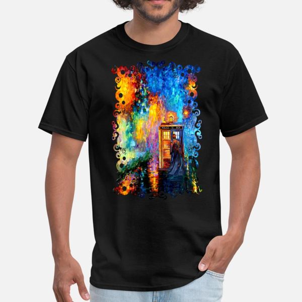 time traveller lost in the strange city t shirt men character cotton round collar basic solid loose casual spring autumn standard shirt
time traveller lost in the strange city t shirt men character cotton round collar basic solid loose casual spring autumn standard shirt