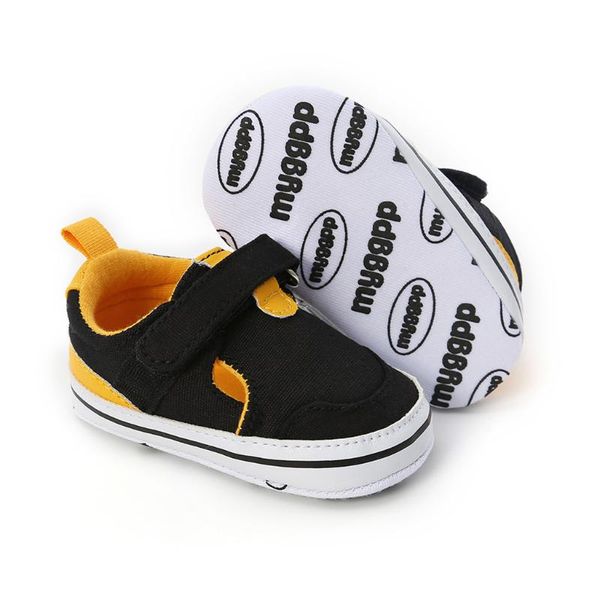 2020 autumn and winter new arrival baby boys girl shoes infant toddler soft sole anti-slip baby shoes first walkers soft soled
2020 autumn and winter new arrival baby boys girl shoes infant toddler soft sole anti-slip baby shoes first walkers soft soled